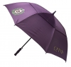 Omega Classic Air Vent Umbrella