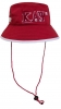 Kappa Novelty Bucket Hat